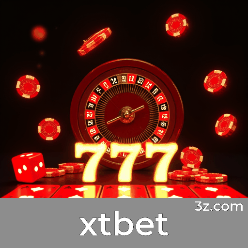 xtbet