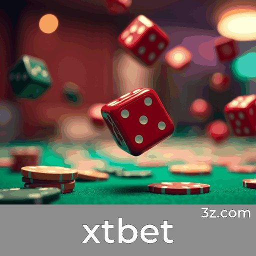 xtbet