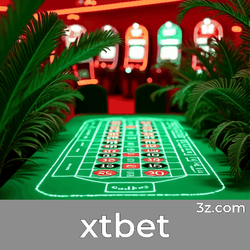 xtbet