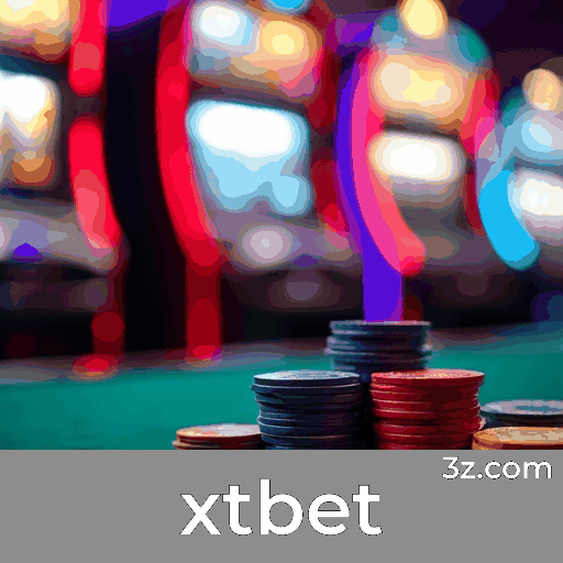 xtbet