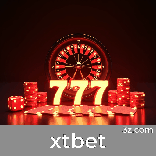 xtbet