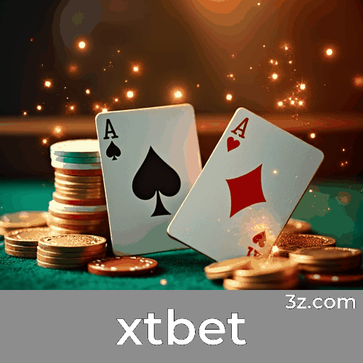 xtbet