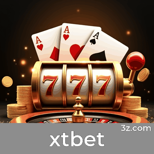xtbet