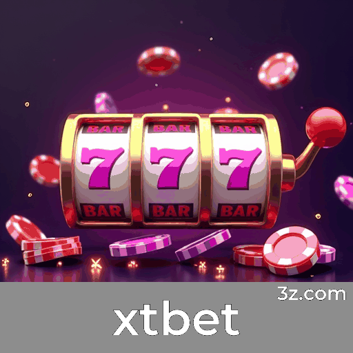 xtbet