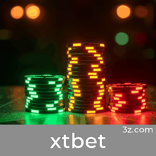 xtbet