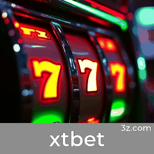 xtbet