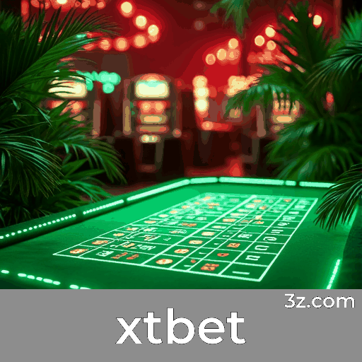 xtbet