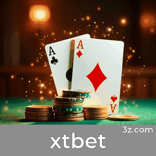xtbet