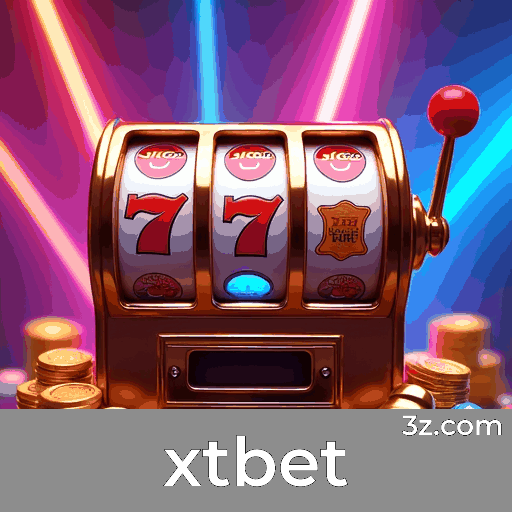 xtbet