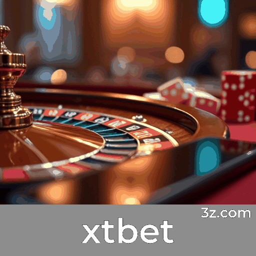 xtbet