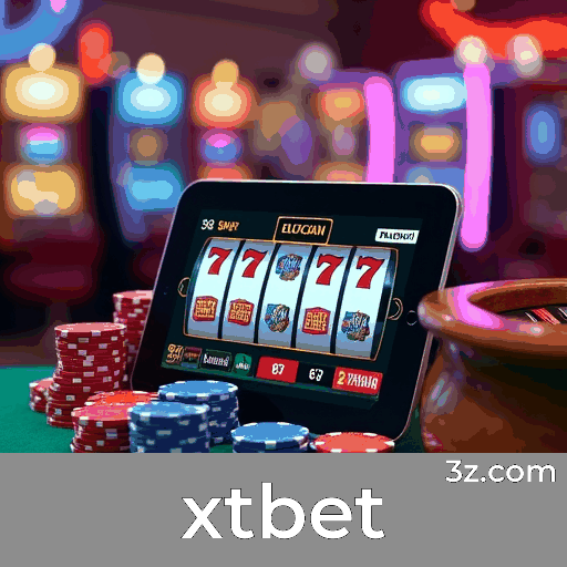 xtbet