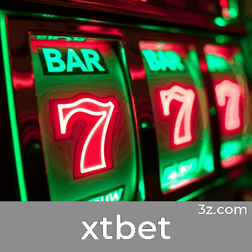 xtbet