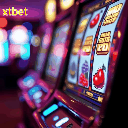 xtbet Login na Conta