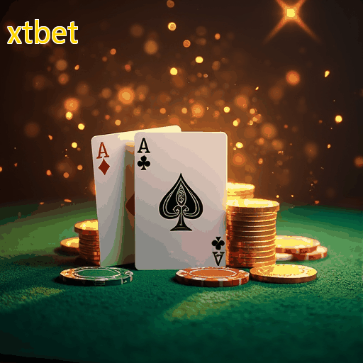 xtbet Login na Conta
