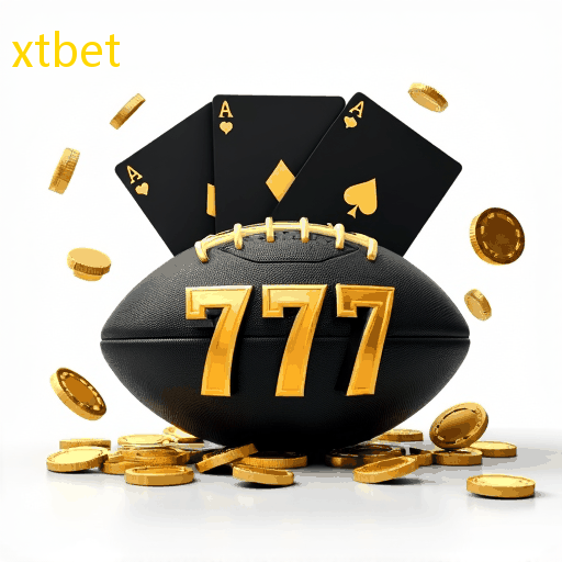 App xtbet para Celular – Baixe Agora e Jogue Sem Travamentos