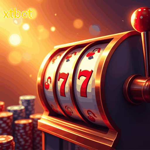 xtbet GAME Jogo Cassino no Brasil 2025