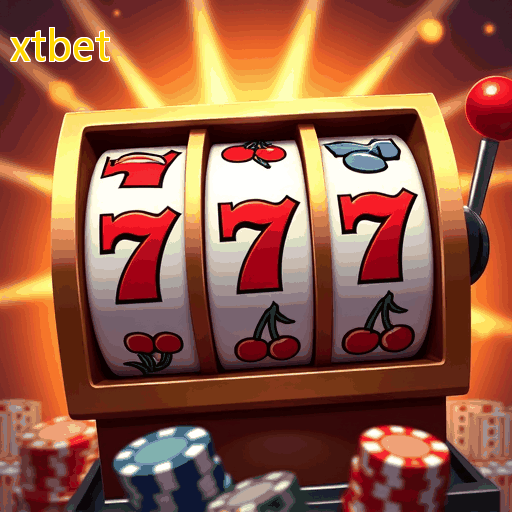 xtbet GAME Jogo Cassino no Brasil 2025