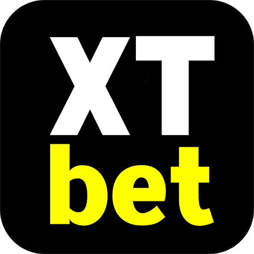Diversão Completa no xtbet – Jogos de Cassino e Apostas Esportivas
